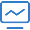 service_image