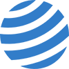 service_image
